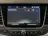 Opel Grandland X 1.2 Turbo Innovation 2019 Benzine 24