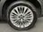 Opel Grandland X 1.2 Turbo Innovation 2019 Benzine 26
