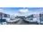 Opel Grandland X 1.2 Turbo Innovation 2019 Benzine 31