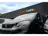 Opel Grandland X 1.2 Turbo Innovation 2019 Benzine 4