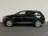Opel Grandland X 1.2 Turbo Innovation 2019 Benzine 6