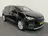 Opel Grandland X 1.2 Turbo Innovation 2019 Benzine 8