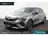 Renault Clio 1.6 E-Tech Full Hybrid 145 techno 2023 Hybride Benzine