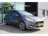 Ford Fiesta 1.0 EcoBoost ST-Line 100PK Automaat Winterpack Cru 2019 Benzine 7