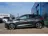 Ford Fiesta 1.0 EcoBoost ST-Line 100PK Automaat Winterpack Cru 2019 Benzine 8