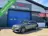 Mercedes-Benz C-Klasse Estate 250 CDI 2015 Diesel