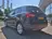 Suzuki S-Cross 1.0 Boosterjet Exclusive 2017 Benzine 3