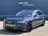 Audi A4 Avant 1.4 TFSI Sport Lease Edition BJ’18 NAP NAVI 2018 Benzine 3