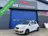 Mitsubishi Space Star 1.0 Cool+ startstop,lage km, airco 2020 Benzine