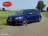 Volkswagen Golf 2.0 TSI R 4Motion DSG 100% onderhouden! 2014 Benzine 1