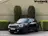 MINI Countryman 2.0 Cooper S Chili Pano*Leder*Head-up*Harman/Kardo 2017 Benzine