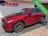 Mazda CX-5 2.0 SkyActiv-G 165 Business Comfort NIEUWSTAAT EER 2019 Benzine