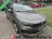 Fiat Tipo 1.4 16v Lounge navi 2018 Benzine
