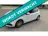 Peugeot 208 1.2i 5-deurs 2e eigenaar Airco Cruise Carplay Navi 2017 Benzine