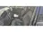 Volkswagen Golf Sportsvan 1.4 TSI Highline automaat clima orgineel nederland 2017 Benzine