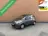 Hyundai i10 1.0 i-Drive Cool 2014 99DKM | NAP | AIRCO | APK 2014 Benzine