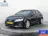 Audi A3 Sportback 1.4 TFSI CoD Ambiente | Navi | Airco 2016 Benzine