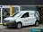 Renault Kangoo E-Tech Advance L1 44 kWh 2025 Elektrisch