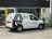 Renault Kangoo E-Tech Advance L1 44 kWh 2025 Elektrisch 12