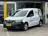 Renault Kangoo E-Tech Advance L1 44 kWh 2025 Elektrisch 5