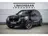 BMW X3 xDrive30e Hybrid | M Sport | Full Option | Panodak 2023 Hybride Benzine
