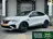 Renault Arkana 1.6 E-Tech Hybrid 145 R.S. Line / Pano / Lederen b 2022 Hybride Benzine