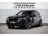 BMW X3 xDrive30e Hybrid | M Sport | Panodak | M Sportstoe 2023 Hybride Benzine