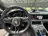 Porsche Panamera Sport Turismo 4S | E-Hybrid | Sport Chrono | PDLS 2021 Hybride Benzine 12