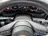 Porsche Panamera Sport Turismo 4S | E-Hybrid | Sport Chrono | PDLS 2021 Hybride Benzine 15