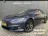 Tesla Model S 100D Long Range AWD | vanaf € 489,- p/maand | incl 2019 Elektrisch