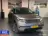 Land Rover Range Rover Velar 2.0 P400e S Turbo AWD PANO 22 INCH 2021 Hybride Benzine