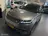 Land Rover Range Rover Velar 2.0 P400e S Turbo AWD PANO 22 INCH 2021 Hybride Benzine 10