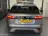 Land Rover Range Rover Velar 2.0 P400e S Turbo AWD PANO 22 INCH 2021 Hybride Benzine 26