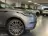 Land Rover Range Rover Velar 2.0 P400e S Turbo AWD PANO 22 INCH 2021 Hybride Benzine 4