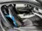 BMW i8 incl BTW Bodykit 2015 Hybride Benzine 18