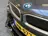 BMW i8 incl BTW Bodykit 2015 Hybride Benzine 22