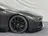 BMW i8 incl BTW Bodykit 2015 Hybride Benzine 28