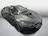BMW i8 incl BTW Bodykit 2015 Hybride Benzine 31