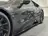 BMW i8 incl BTW Bodykit 2015 Hybride Benzine 38
