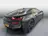 BMW i8 incl BTW Bodykit 2015 Hybride Benzine 7