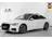 Audi A6 Limousine 50 TFSI e quattro S edition PANO|SFEER|3 2021 Hybride Benzine