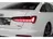 Audi A6 Limousine 50 TFSI e quattro S edition PANO|SFEER|3 2021 Hybride Benzine 10