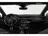 Audi A6 Limousine 50 TFSI e quattro S edition PANO|SFEER|3 2021 Hybride Benzine 11