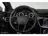 Audi A6 Limousine 50 TFSI e quattro S edition PANO|SFEER|3 2021 Hybride Benzine 12
