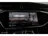 Audi A6 Limousine 50 TFSI e quattro S edition PANO|SFEER|3 2021 Hybride Benzine 23