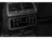 Audi A6 Limousine 50 TFSI e quattro S edition PANO|SFEER|3 2021 Hybride Benzine 28