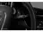 Audi A6 Limousine 50 TFSI e quattro S edition PANO|SFEER|3 2021 Hybride Benzine 29
