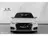 Audi A6 Limousine 50 TFSI e quattro S edition PANO|SFEER|3 2021 Hybride Benzine 3