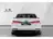 Audi A6 Limousine 50 TFSI e quattro S edition PANO|SFEER|3 2021 Hybride Benzine 4