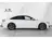 Audi A6 Limousine 50 TFSI e quattro S edition PANO|SFEER|3 2021 Hybride Benzine 5